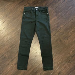 Loft women pants